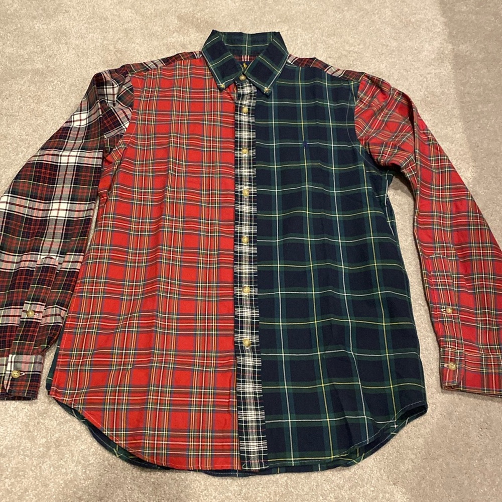 ‼️RALPH LAUREN‼️